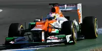 Paul di Resta