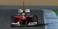 Felipe Massa