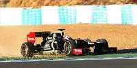 Kimi Räikkönen