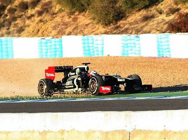 Kimi Räikkönen Kimi Räikkönen