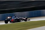 Jenson Button (McLaren) 