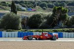 Felipe Massa (Ferrari)