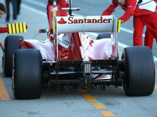 Felipe Massa Felipe Massa