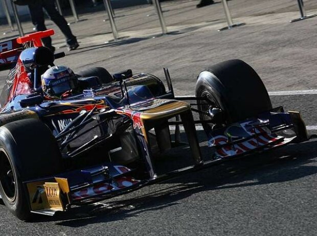 Daniel Ricciardo Daniel Ricciardo