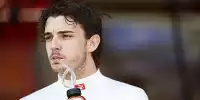Jules Bianchi