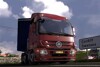 Bild zum Inhalt: Euro Truck Simulator 2: Entwickler nennt Erscheinungstermin