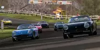 Bild zum Inhalt: Test Drive Ferrari Racing Legends: Komplette Streckenliste