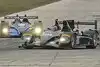 Bild zum Inhalt: Sebring: Der erste Tag gehört Level 5