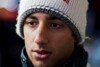 Bild zum Inhalt: Ricciardo: Toro Rosso mit einem guten Start