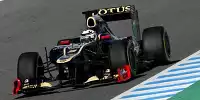 Kimi Räikkönen