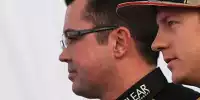 Kimi Räikkönen