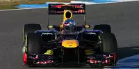 Sebastian Vettel