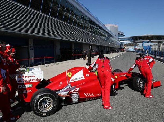 Felipe Massa Felipe Massa
