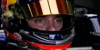 Jean-Eric Vergne