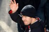 Bild zum Inhalt: Red Bull: Vettel nimmt die Arbeit auf