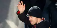 Sebastian Vettel