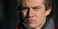 Nico Hülkenberg