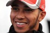 McLaren: Hamilton beanstandet Stabilität