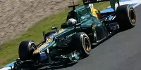 Giedo van der Garde
