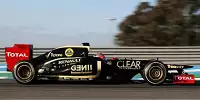 Romain Grosjean