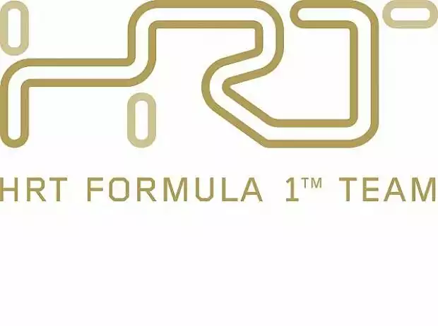 HRT-Logo Titel-Bild zur News: HRT-Logo