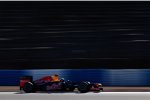 Sebastian Vettel (Red Bull)