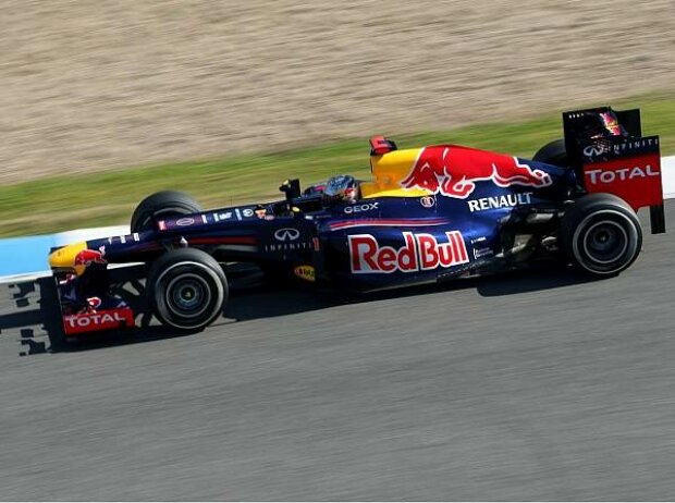 Sebastian Vettel Sebastian Vettel