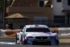 Bild zum Inhalt: Test in Estoril: 4.000 Kilometer für BMW