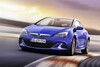 Bild zum Inhalt: Genf 2012: Opel zeigt zwei Weltpremieren
