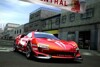 Bild zum Inhalt: Ridge Racer für PS Vita: Viele DLC-Extras zum Launch
