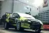 Bild zum Inhalt: Codemasters: Neuer Termin für DiRT 3 Complete Edition