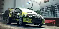 Bild zum Inhalt: Codemasters: Neuer Termin für DiRT 3 Complete Edition