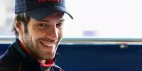 Jean-Eric Vergne