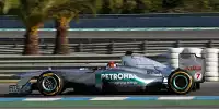 Michael Schumacher