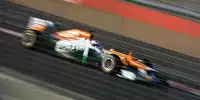 Paul di Resta
