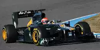 Jarno Trulli