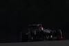 Deja-vu für Lotus: Wieder Bestzeit beim ersten Test