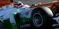 Nico Hülkenberg