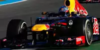 Sebastian Vettel