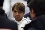 Augusto Farfus (RBM) 