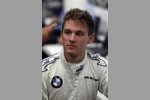 Marco Wittmann (BMW)