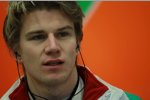 Nico Hülkenberg (Force India) 