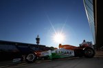 Nico Hülkenberg (Force India) 