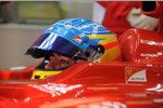 Fernando Alonso (Ferrari)