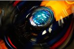 Sebastian Vettel (Red Bull)