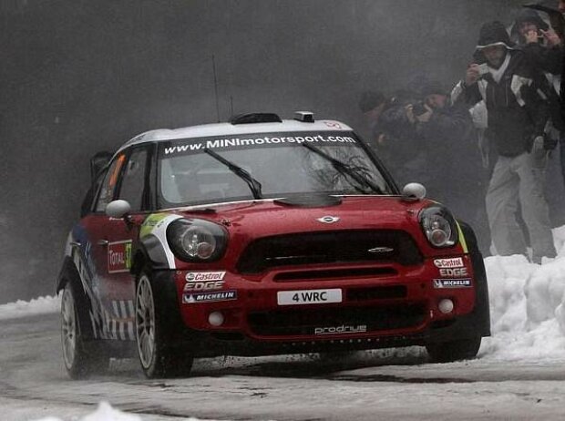 Daniel Sordo Daniel Sordo