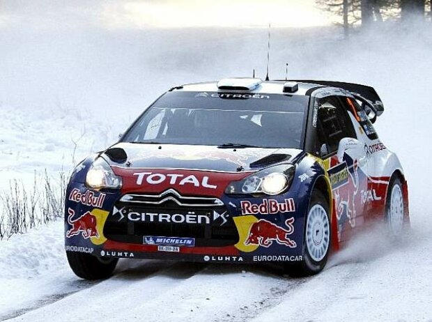 Mikko Hirvonen Mikko Hirvonen