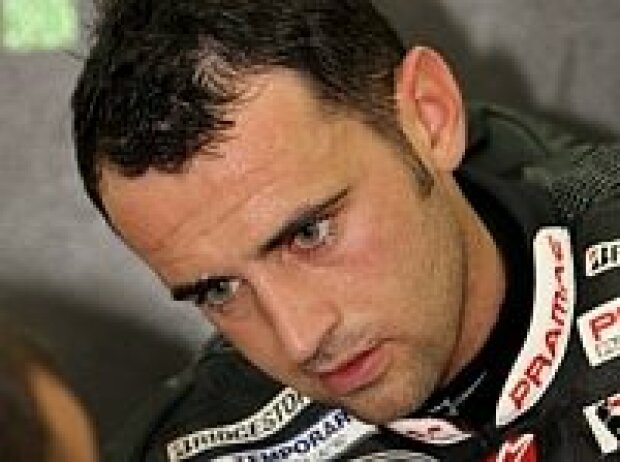 Hector Barbera Hector Barbera