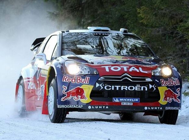 Mikko Hirvonen Mikko Hirvonen