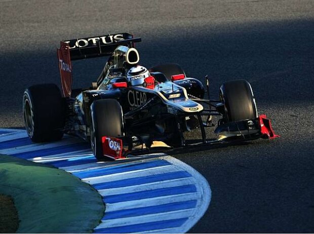Kimi Räikkönen Kimi Räikkönen